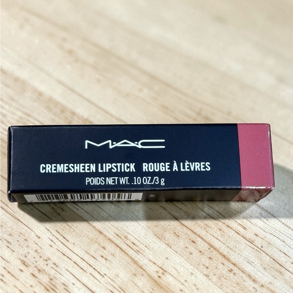 ✨ Authentic MAC Cosmetics Holiday Makeup Set – New In Boxes ✨ - Picture 6 of 8